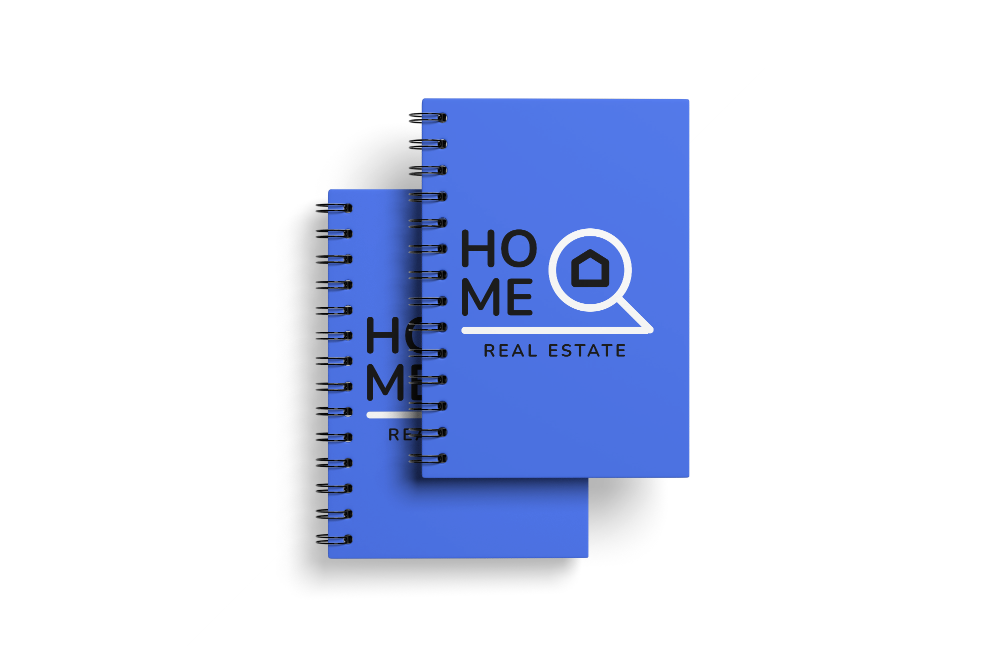 Notes firmowy